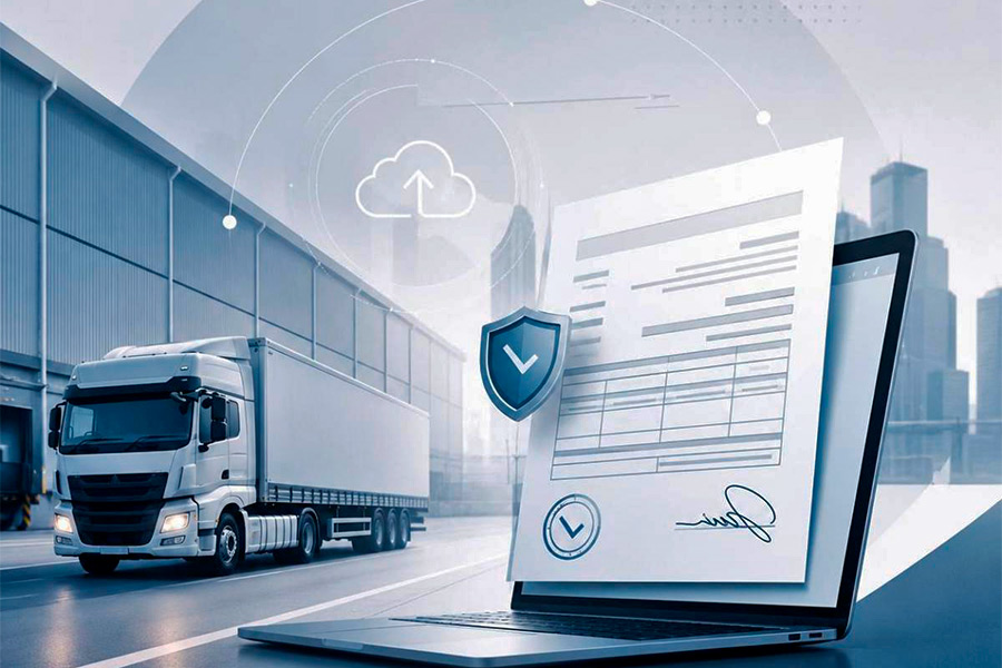 ЭТрН в 2026